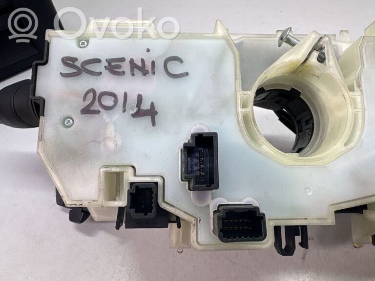 c95a643ca921ee092a508b8a02a436a2-244f8384c792cdcb0afb1dfb34e17956_wiper_turn_signal_indicator_stalk_switch