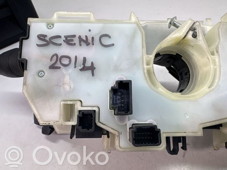 c95a643ca921ee092a508b8a02a436a2-244f8384c792cdcb0afb1dfb34e17956_wiper_turn_signal_indicator_stalk_switch