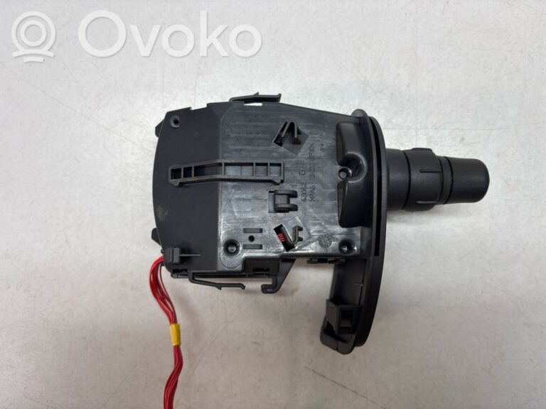 c95a808b0cb493a6e90fb2c2c7329ffb-56367b90224d729149a4aba57bb4fb69_wiper_turn_signal_indicator_stalk_switch