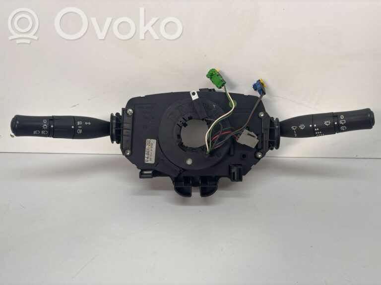 c9675398580125c008cce687273a3195-6aae0af3e3e455e50a5989c4a2625473_wiper_turn_signal_indicator_stalk_switch