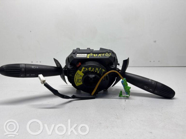 c97fc88e666e70ff77d4f04b79a0329e-6052de77fcc4e85851ea8cb8dc37156d_multifunctional_control_switch_knob