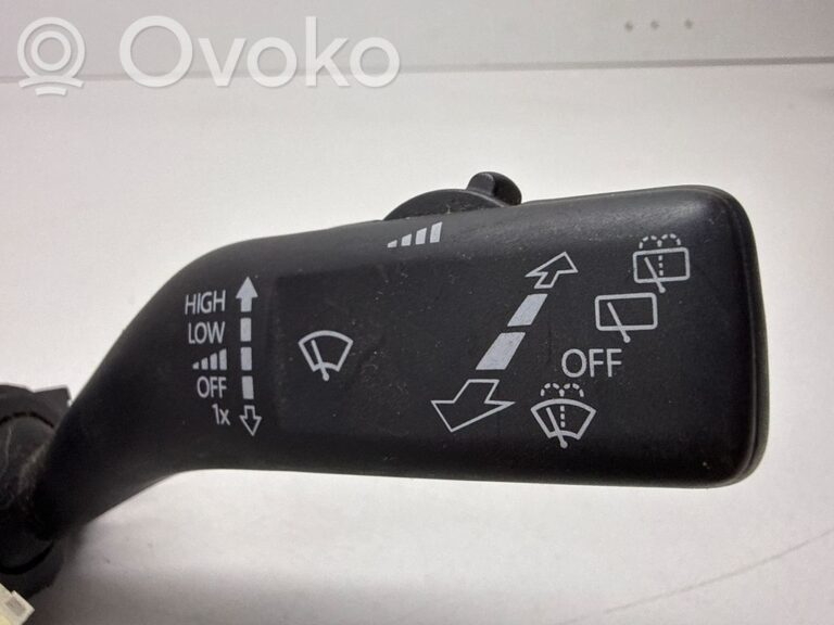 c98528ec94aab4a690a461c2566f6030-88780f97d260ff706a4a7200e444db67_wiper_turn_signal_indicator_stalk_switch