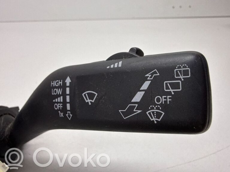 c98528ec94aab4a690a461c2566f6030-88780f97d260ff706a4a7200e444db67_wiper_turn_signal_indicator_stalk_switch