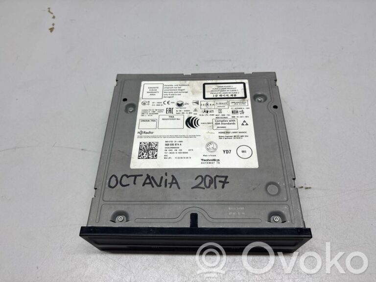 c99282fa7da4dcce67c33830a63c5c22-5596d14f46674e2aa05ae8a9da46ad87_radio_cd_dvd_gps_head_unit