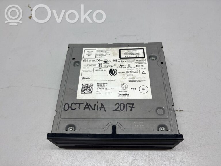 c99282fa7da4dcce67c33830a63c5c22-5596d14f46674e2aa05ae8a9da46ad87_radio_cd_dvd_gps_head_unit