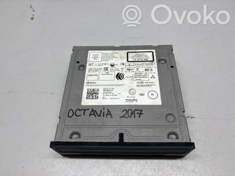 c99282fa7da4dcce67c33830a63c5c22-5596d14f46674e2aa05ae8a9da46ad87_radio_cd_dvd_gps_head_unit