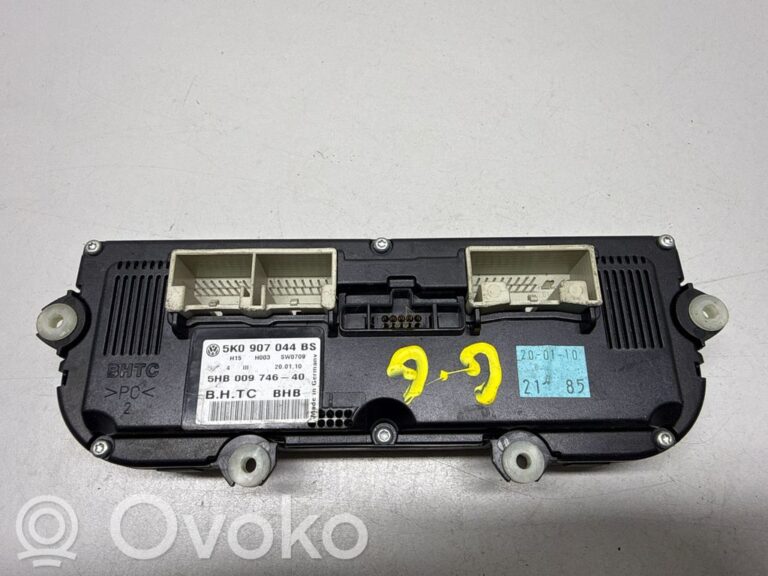 c9928ebcb9d4301ccd8b0b9c1c9261e4-097aa75981353a5ff4a36bd31f6673df_climate_control_unit