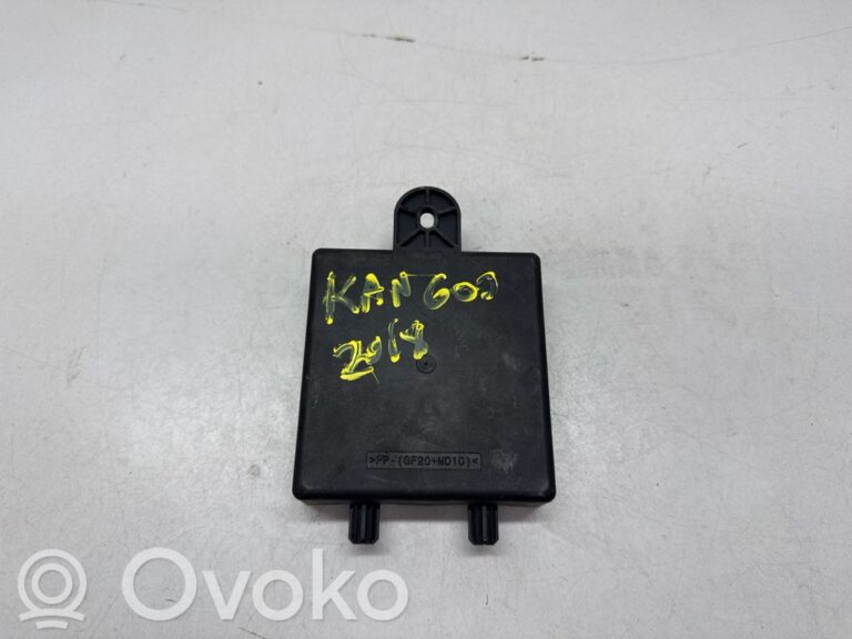 c9a4a870ac5119c5de7cc40d52b00c2b-013859bd69b9efb1f681bb082c4df07b_other_control_units_modules