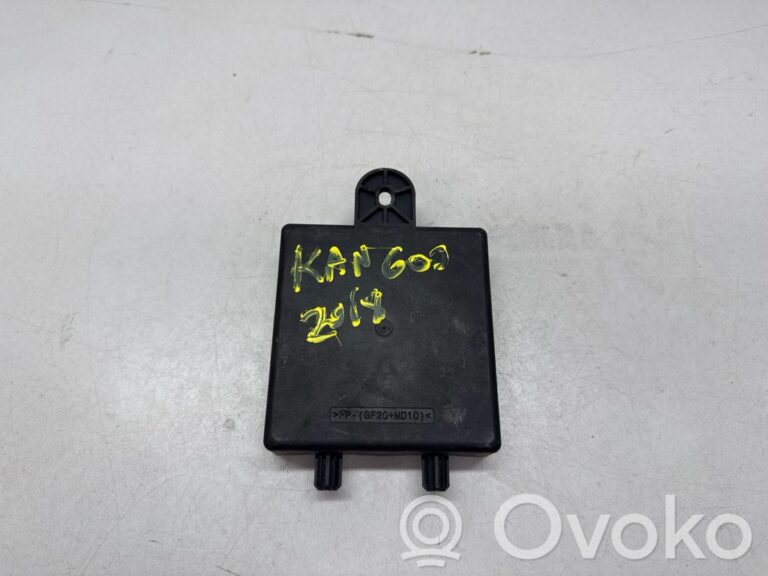 c9a4a870ac5119c5de7cc40d52b00c2b-013859bd69b9efb1f681bb082c4df07b_other_control_units_modules