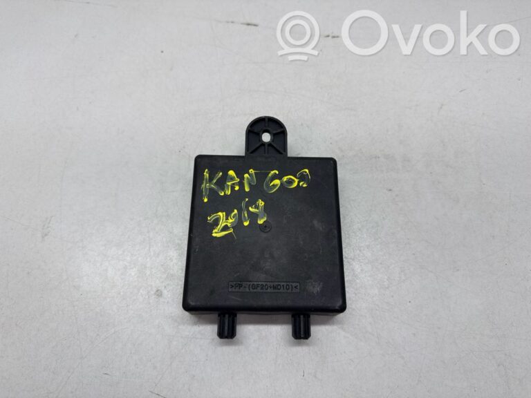c9a4a870ac5119c5de7cc40d52b00c2b-013859bd69b9efb1f681bb082c4df07b_other_control_units_modules
