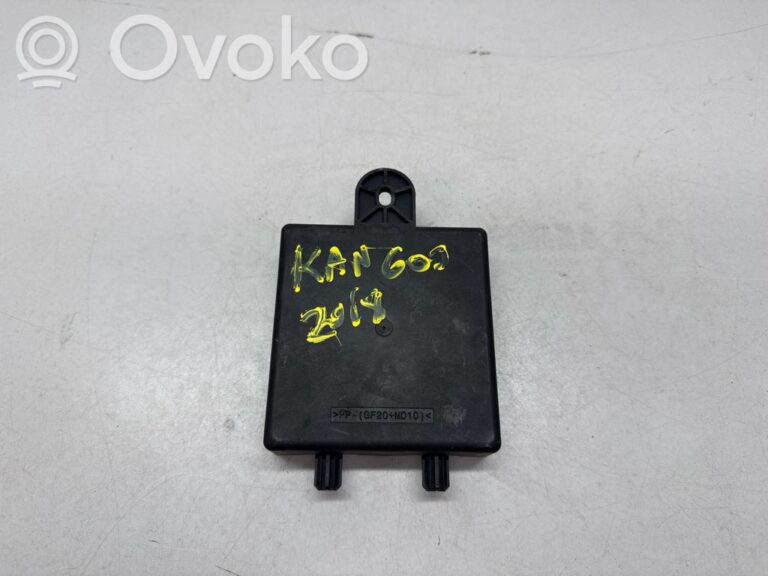 c9a4a870ac5119c5de7cc40d52b00c2b-013859bd69b9efb1f681bb082c4df07b_other_control_units_modules