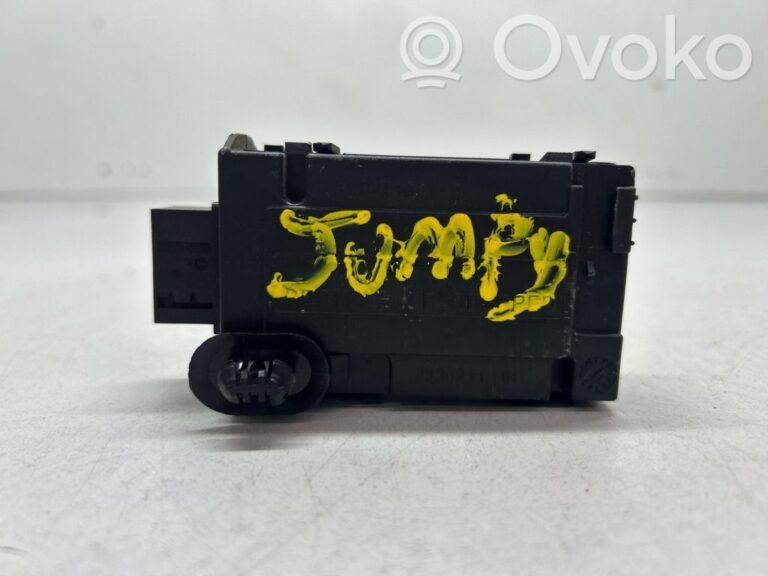 c9a93fe5db5f4aa847f39e64474e8437-ee5e29ae627ee098dc6c3e2a1d888057_other_control_units_modules