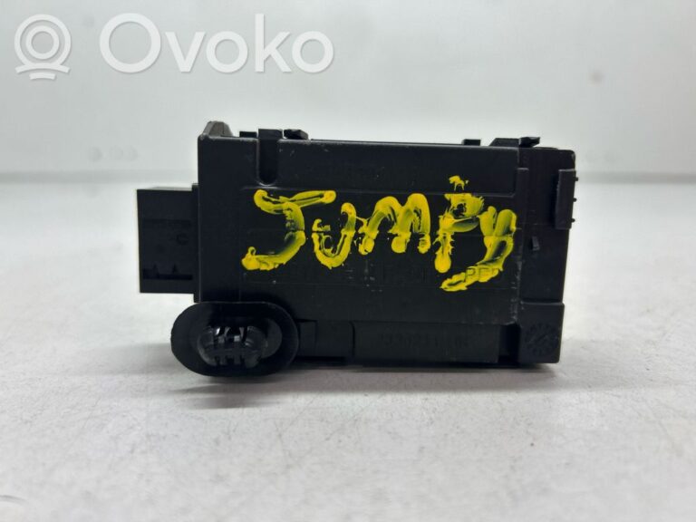 c9a93fe5db5f4aa847f39e64474e8437-ee5e29ae627ee098dc6c3e2a1d888057_other_control_units_modules