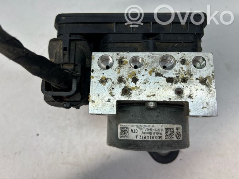 c9b29a4198cf394e7ca689dfc989e3f9-37689ac9693b26147afd6009c2467d1b_abs_pump