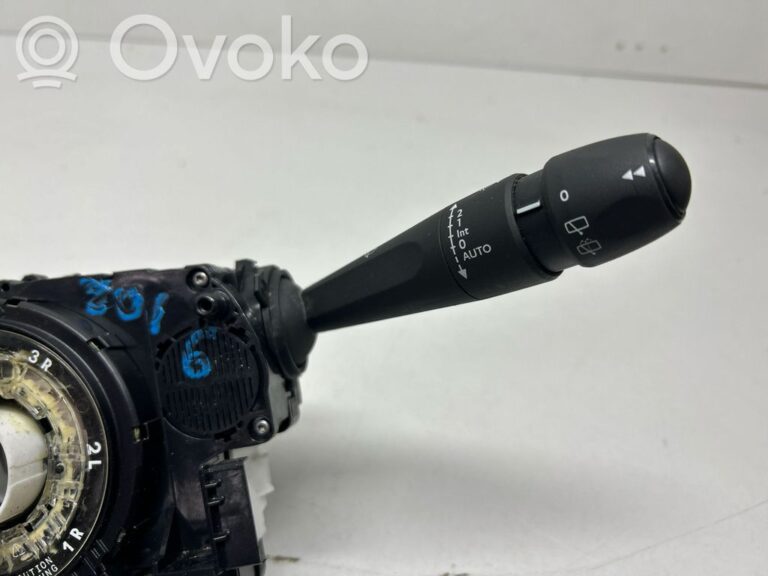 c9b3ea56b0cb690d34ad4adce6c190df-cf52886cbf6f7d2caa1f9fc3ad401fe0_wiper_turn_signal_indicator_stalk_switch