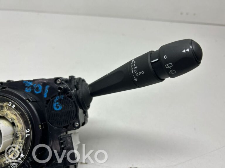 c9b3ea56b0cb690d34ad4adce6c190df-cf52886cbf6f7d2caa1f9fc3ad401fe0_wiper_turn_signal_indicator_stalk_switch