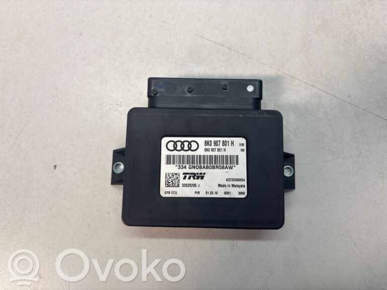 c9c2c1f7dc171842ed678441a4fd7ca4-93b1d9f89f46142b6c23200569693e00_hand_brake_control_module