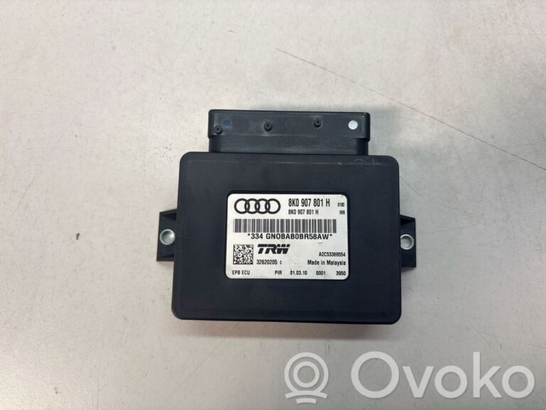 c9c2c1f7dc171842ed678441a4fd7ca4-93b1d9f89f46142b6c23200569693e00_hand_brake_control_module