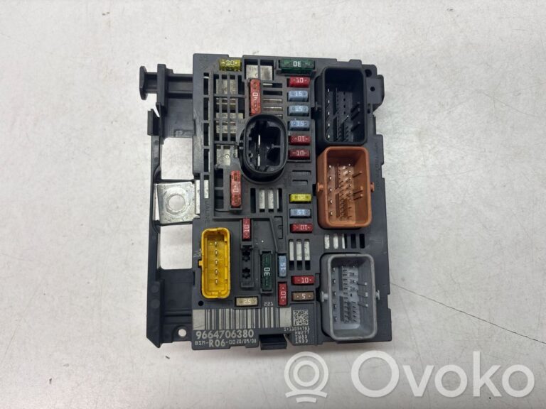 c9d7bc525ec1b92667f966aead8ac5c2-ab4e6b242e1b3c2b0d051e7ab3637499_bsm_control_unit