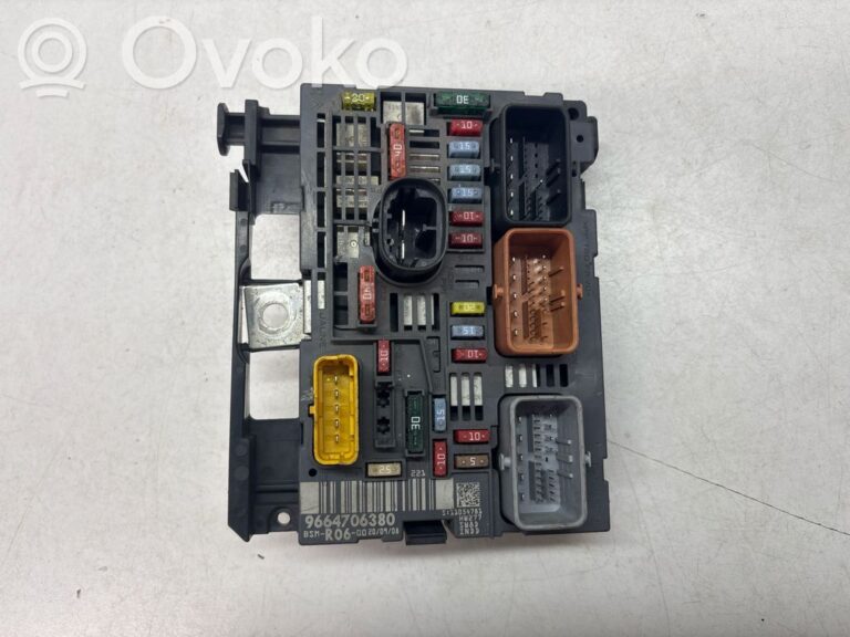 c9d7bc525ec1b92667f966aead8ac5c2-ab4e6b242e1b3c2b0d051e7ab3637499_bsm_control_unit