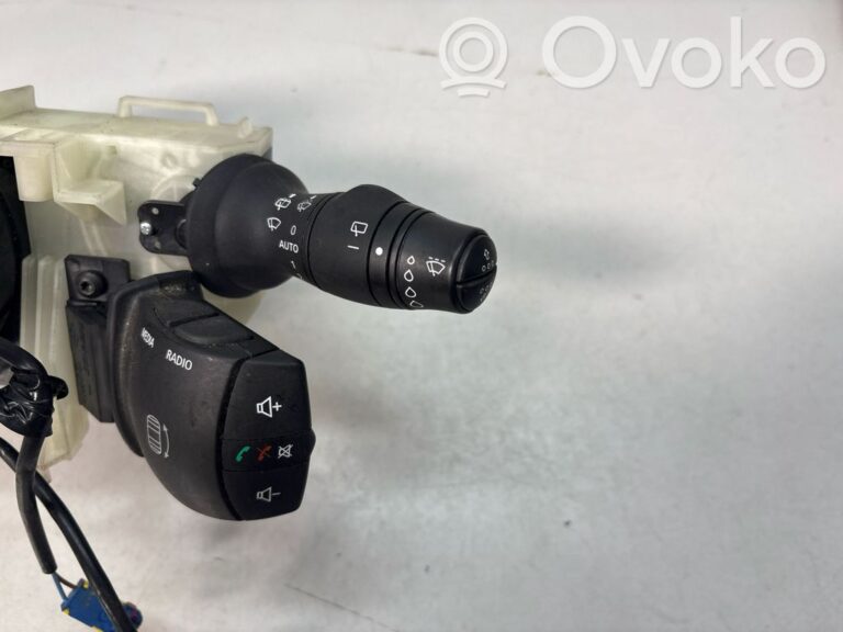 c9e949752c4bd431f8ce0c72ccba306e-e46e49fe13b775f4b613ce4cb0301e3d_wiper_turn_signal_indicator_stalk_switch