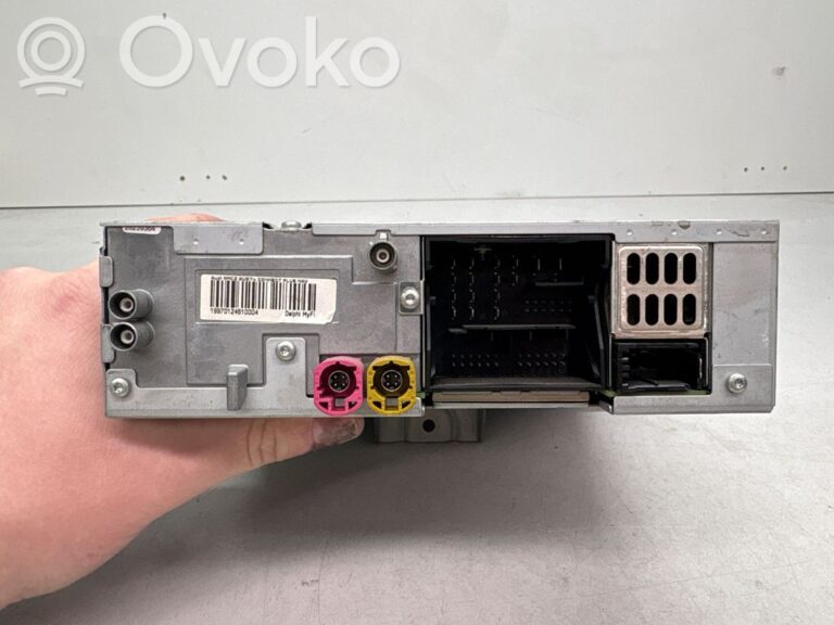 c9ea7e4c992811c2ba7a0ec92e5e6635-7739f9f2d9212a3e307180b413d59efd_radio_cd_dvd_gps_head_unit