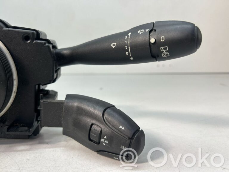 c9ef87f2dd873f458309864782b12327-cf42ba9eccd067332d8b2815efca8dd2_other_switches_knobs_shifts