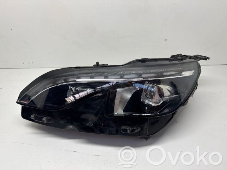 ca04bcc81165024470f5fd29b679a7ab-a55f14396dc05f1a177edf707fcd1bdc_headlight_headlamp