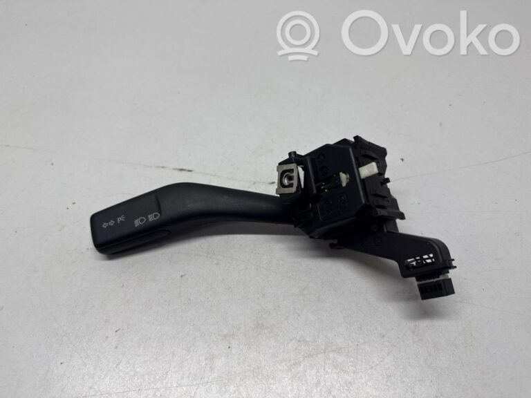 ca1baaaf3a854696035cddfd4b5dfd13-f7183b9540fa63c779e36841b827013f_indicator_stalk