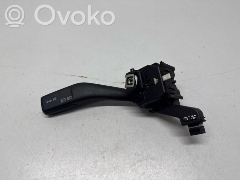 ca1baaaf3a854696035cddfd4b5dfd13-f7183b9540fa63c779e36841b827013f_indicator_stalk