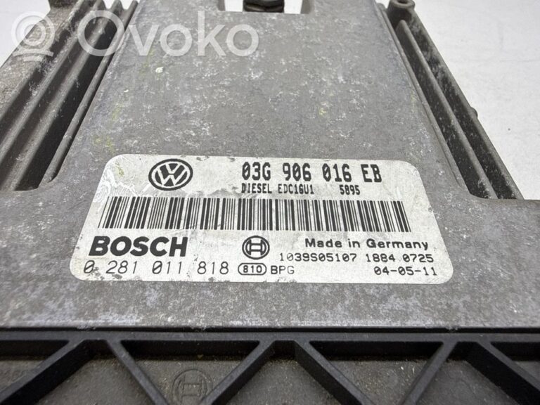 ca2ff4626ebf333f628ff7c296af1aae-6d50ea19b4273518d64425ed553c523b_engine_control_unit_module