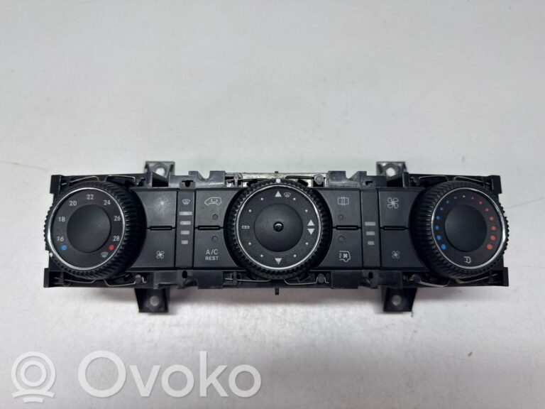 ca31b8f099a5019b425dae11afd17ae0-3ce5ba257d66f8a9c90f399e4f314063_climate_control_unit