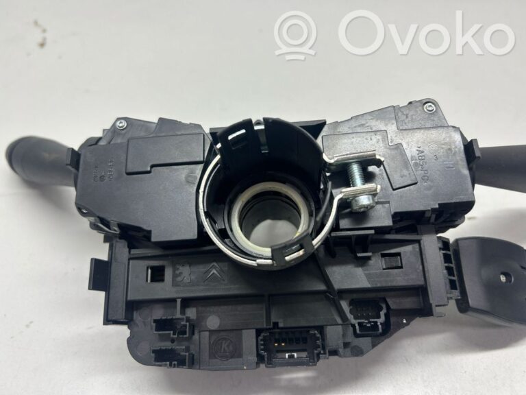 ca357e9ca071333da7949f09b204757c-d5a75a7ca8957d9b9db54b1e267a810f_wiper_turn_signal_indicator_stalk_switch