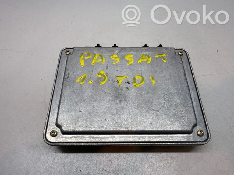 ca45725347e0ee21242b666bfe2d04e6-11432b530b457248be2fa0b3232dc77e_engine_control_unit_module