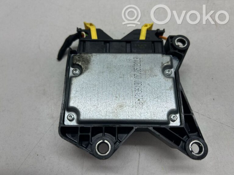ca47a98cdfd0f9a51d410cd0eaa9117b-9ce765a177d75d3e21d8a601045e44af_airbag_control_unit_module