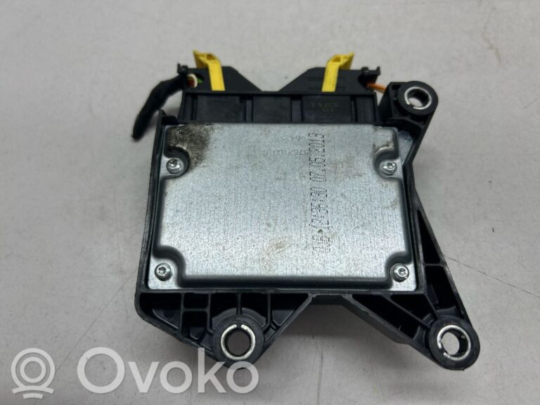 ca47a98cdfd0f9a51d410cd0eaa9117b-9ce765a177d75d3e21d8a601045e44af_airbag_control_unit_module
