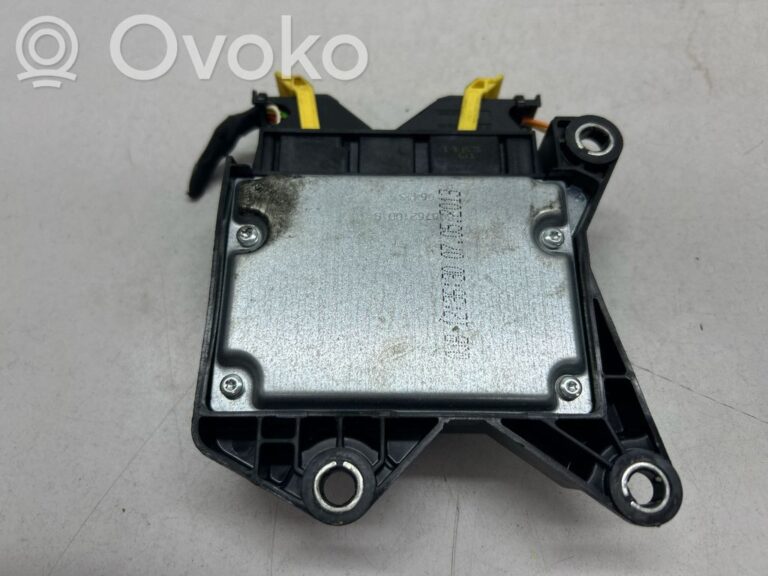 ca47a98cdfd0f9a51d410cd0eaa9117b-9ce765a177d75d3e21d8a601045e44af_airbag_control_unit_module