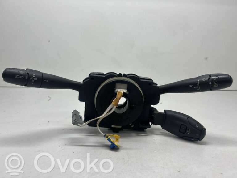 ca4e498413c81573f6cfcb27241d374f-d92e3e92e1a731bfb592e7e423459d47_wiper_turn_signal_indicator_stalk_switch