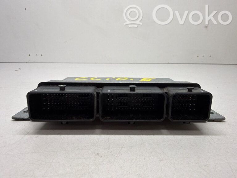 ca4ed27f24c74049ec73886c1dc9c40d-1e6671a1f1cb2ddaa9689eb6ff1d856c_engine_control_unit_module