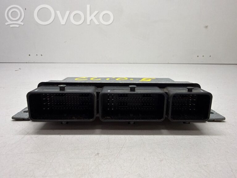 ca4ed27f24c74049ec73886c1dc9c40d-1e6671a1f1cb2ddaa9689eb6ff1d856c_engine_control_unit_module