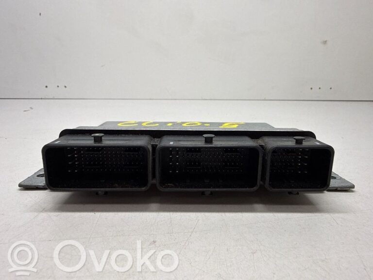 ca4ed27f24c74049ec73886c1dc9c40d-1e6671a1f1cb2ddaa9689eb6ff1d856c_engine_control_unit_module