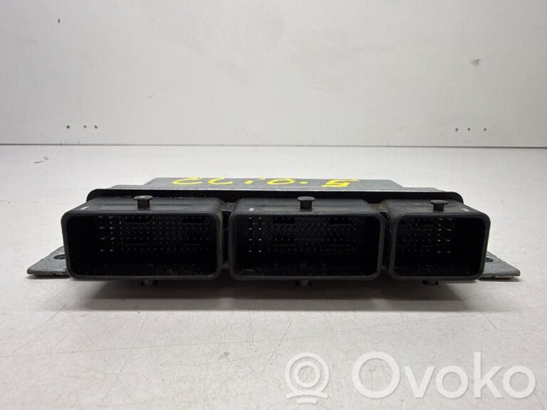 ca4ed27f24c74049ec73886c1dc9c40d-1e6671a1f1cb2ddaa9689eb6ff1d856c_engine_control_unit_module