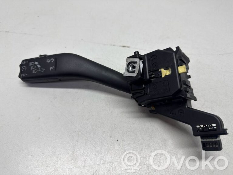 ca52a4c74c6cadebb77450b25f62787b-e6eb1be46a59dc9f889a07395e2e6b1d_indicator_stalk