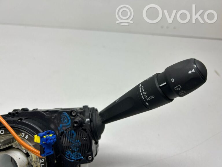 ca68634fb278b43887f1726528d2b584-5a34a4507fbcaf754f194efa0c2da961_wiper_turn_signal_indicator_stalk_switch