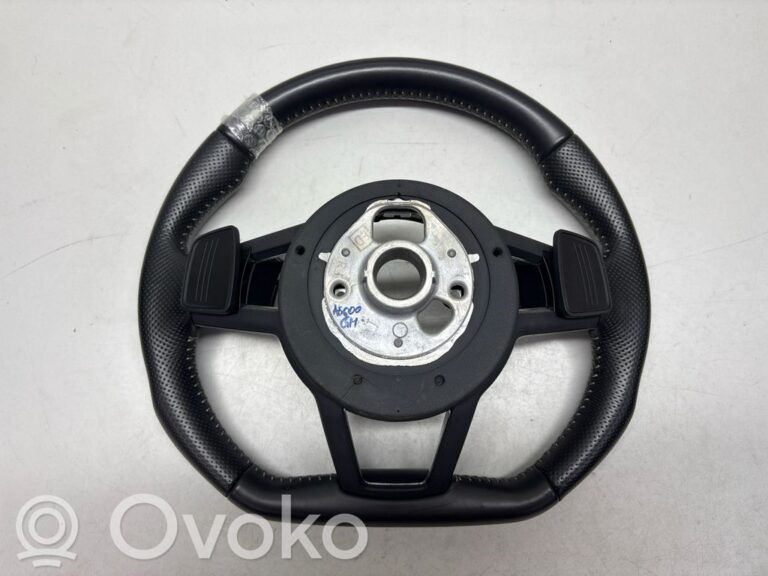 ca8303265f8b26bb06a1120f32e1f43f-1e68495d2a45353f13d106d9ccdae03e_steering_wheel