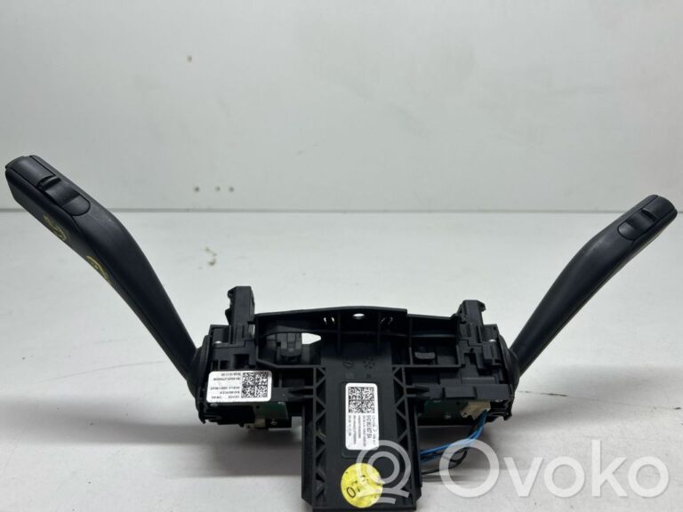 ca864dc2fad3e334b5a39d4ba7aed0e7-53b5c82f1184ede769c8193a8c594b27_wiper_turn_signal_indicator_stalk_switch
