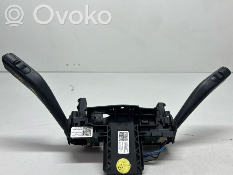 ca864dc2fad3e334b5a39d4ba7aed0e7-53b5c82f1184ede769c8193a8c594b27_wiper_turn_signal_indicator_stalk_switch