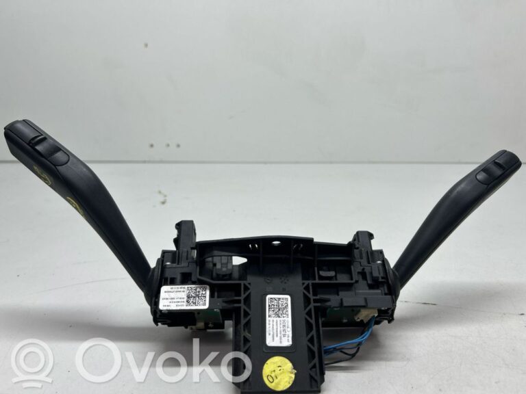 ca864dc2fad3e334b5a39d4ba7aed0e7-53b5c82f1184ede769c8193a8c594b27_wiper_turn_signal_indicator_stalk_switch
