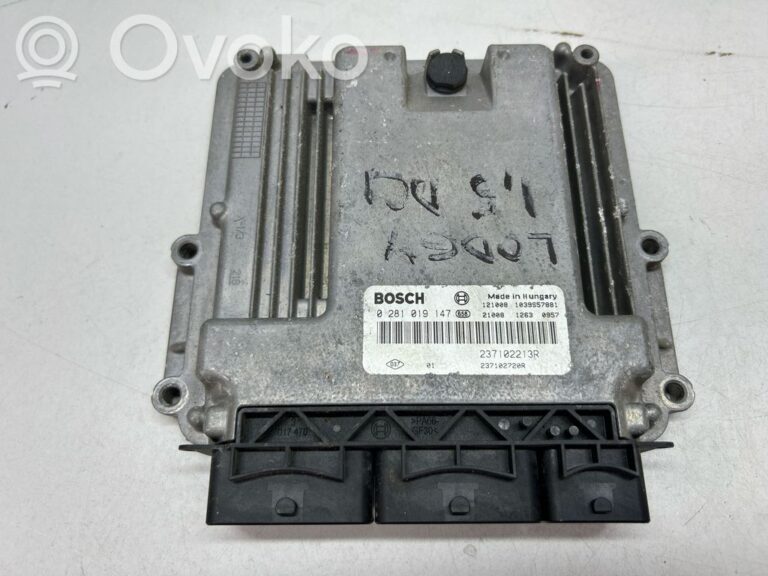 caa40132f5617cb1746e2241c62aa4a2-207380720ccb3c90b1d30660bee40c64_engine_control_unit_module