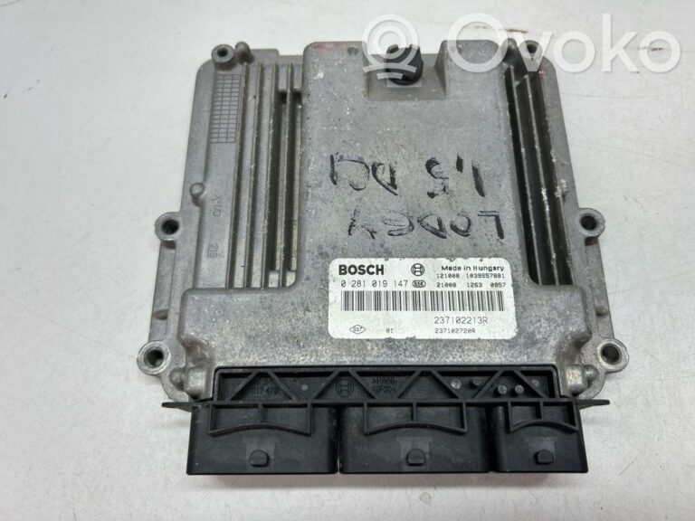 caa40132f5617cb1746e2241c62aa4a2-207380720ccb3c90b1d30660bee40c64_engine_control_unit_module
